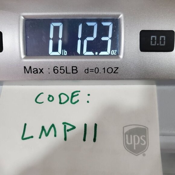 Columbia Benton Springs Long Sleeve Hoodie Girls Size Large NWT Half Zip Aztec - Picture 15 of 15